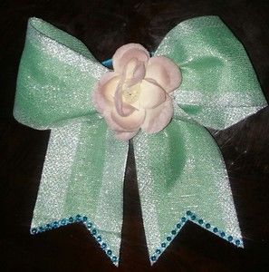 Meet your Posher, Sewmany